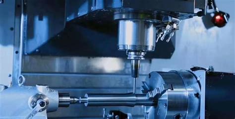 cnc machine association auburn wa|Prototype and Production Machining .